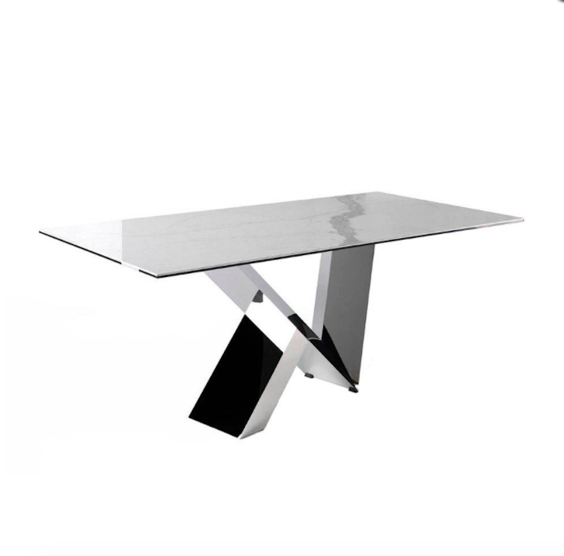 Table YENNY - Imperial Furniture